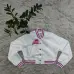 142023 new Jackets for women #A28680