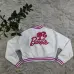 152023 new Jackets for women #A28680