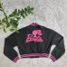 172023 new Jackets for women #A28680