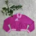 182023 new Jackets for women #A28680