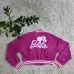 192023 new Jackets for women #A28680