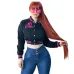 32023 new Jackets for women #A28680