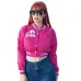 42023 new Jackets for women #A28680