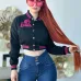 92023 new Jackets for women #A28680