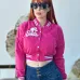 102023 new Jackets for women #A28680