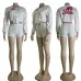 112023 new Jackets for women #A28680