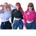 12023 new Jackets for women #A28680