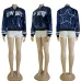 42023 new Jackets for women #A29491