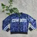 52023 new Jackets for women #A29491