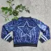 62023 new Jackets for women #A29491