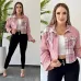 42023 new Jackets for women #A29492