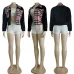 52023 new Jackets for women #A29492