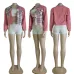 62023 new Jackets for women #A29492