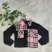 72023 new Jackets for women #A29492