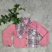 82023 new Jackets for women #A29492