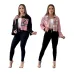 12023 new Jackets for women #A29492