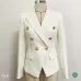 19Blmain women's jacket black/White/Blue #999935516