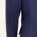 3Blmain women's jacket black/White/Blue #999935516