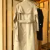 3Burberry coat for sale for Women #A45663