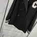3CELIEN jacket for Women #A33903