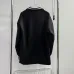 4CELIEN jacket for Women #A33903