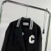5CELIEN jacket for Women #A33903