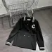 6CELIEN jacket for Women #A33903