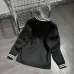 7CELIEN jacket for Women #A33903