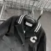 8CELIEN jacket for Women #A33903