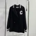 1CELIEN jacket for Women #A33903
