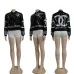 4Chanel 2022 new Jackets for women #999920500