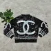 6Chanel 2022 new Jackets for women #999920500