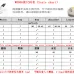 7Chanel 2022 new Jackets for women #999920500