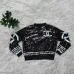 8Chanel 2022 new Jackets for women #999920500