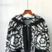 3Chanel Jacket for Women #999919581