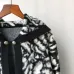 5Chanel Jacket for Women #999919581