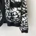 6Chanel Jacket for Women #999919581