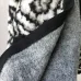 7Chanel Jacket for Women #999919581