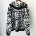 8Chanel Jacket for Women #999919581