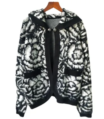 Chanel Jacket for Women #999919581