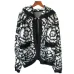 1Chanel Jacket for Women #999919581