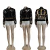 4Dior 2022 new Jackets for women #999920499