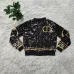 5Dior 2022 new Jackets for women #999920499