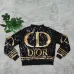 6Dior 2022 new Jackets for women #999920499
