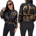 1Dior 2022 new Jackets for women #999920499