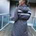 12Dior 2022 new Jackets for women #999931139