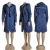 13Dior 2022 new Jackets for women #999931139