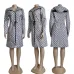 14Dior 2022 new Jackets for women #999931139