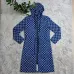 15Dior 2022 new Jackets for women #999931139
