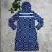 16Dior 2022 new Jackets for women #999931139